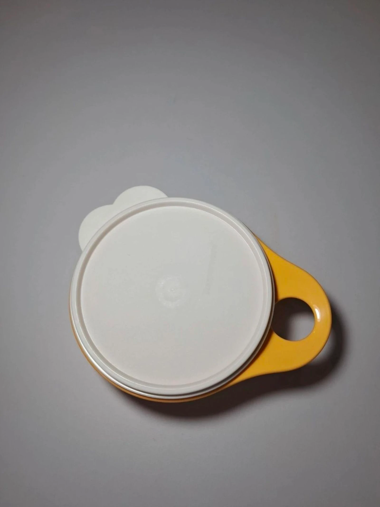 💛 Mini Mixer 600ml |  Tupperware 💛 – photo 4